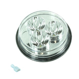 Streamlight 45845 E-Spot Upgrade Kit for E-Flood, E-Spot LiteBox and FireBox