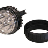 Streamlight 45845 E-Spot Upgrade Kit for E-Flood, E-Spot LiteBox and FireBox