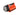 Streamlight E-Flood LiteBox Rechargeable Lantern - Standard, Vehicle Mount or Power Failure System - 6 x C4 LEDs - 615 Lumens - Includes 6V 12Ah SLA - Orange or Yellow - With or Without Charger
