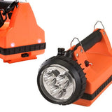 Streamlight E-Spot FireBox Rechargeable LED Lantern - C4 LED - 540 Lumens - Available With or Without Charger