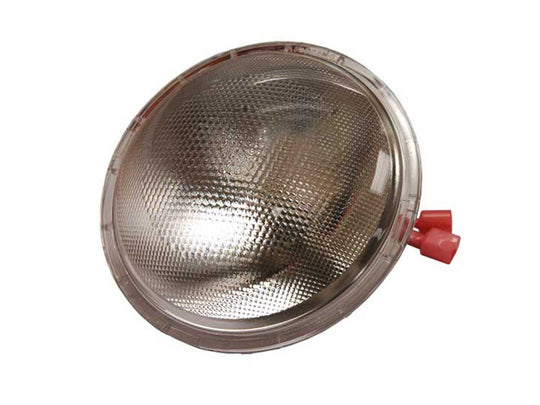 Streamlight 45908 LiteBox Replacement 8 Watt Flood Lamp Assembly