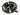 Streamlight 45913 20 Watt Spot Lamp Assembly for the LiteBox