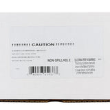 Streamlight 45937 6V Replacement Battery - Package Shot