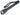Streamlight 5100 Task-Light 3AA Handheld Flashlight - C4 LED - 95 Lumens - Includes 3 x AA - Comes in a Variety Of Colors