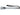 Streamlight 5100 Task-Light 3AA Handheld Flashlight - C4 LED - 95 Lumens - Includes 3 x AA - Comes in a Variety Of Colors