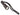 Streamlight 51048 Twin-Task 1L Flashlight - C4 LED - 240 Lumens - Includes 1 x CR123A Lithium - Clam Packaging