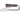 Streamlight 51048 Twin-Task 1L Flashlight - C4 LED - 240 Lumens - Includes 1 x CR123A Lithium - Clam Packaging