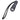 Streamlight 51048 Twin-Task 1L Flashlight - C4 LED - 240 Lumens - Includes 1 x CR123A Lithium - Clam Packaging