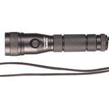 Streamlight Twin-Task 2L Flashlight - C4 LED - 350 Lumens -Includes 2 x CR123A Lithium - Boxed (51037) or Clamshell (51049)