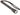 Streamlight Twin-Task 3AA LED Flashlight - C4 LED - 270 Lumens - Includes 3 x AA Alkaline Batteries - Box (51038) or Clamshell (51060)