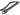 Streamlight Twin-Task 3AA LED Flashlight - C4 LED - 270 Lumens - Includes 3 x AA Alkaline Batteries - Box (51038) or Clamshell (51060)