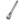 Streamlight Twin-Task 3AA LED Flashlight - C4 LED - 270 Lumens - Includes 3 x AA Alkaline Batteries - Box (51038) or Clamshell (51060)