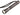 Streamlight Twin-Task 3C LED Flashlight - C4 LED - 435 Lumens - Uses 3 x C Alkaline - Boxed (51039) or Clamshell (51047)