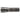 Streamlight Twin-Task 3AAA 51043 Dual Spotlight-Floodlight Flashlight with Laser - 1 x C4 LED, 5 x White LEDs - 650nM Wavelength - 100 Lumens - Includes 3 x AAAs