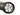 Streamlight Twin-Task 3AAA 51043 Dual Spotlight-Floodlight Flashlight with Laser - 1 x C4 LED, 5 x White LEDs - 650nM Wavelength - 100 Lumens - Includes 3 x AAAs
