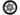 Streamlight 51045 Twin-Task 3C UV Flashlight - 1 x C4 LED - 6 x 390nm Ultra Violet LEDs - 185 Lumens - Uses 3 x C Alkaline - Clam Packaging