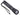 Streamlight 51045 Twin-Task 3C UV Flashlight - 1 x C4 LED - 6 x 390nm Ultra Violet LEDs - 185 Lumens - Uses 3 x C Alkaline - Clam Packaging