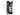 Streamlight Buckmasters PackMate 51057 Night Vision Perservation Flashlight - 1 x C4 and 3 x Nichia Green LEDs - 125 Lumens - Includes 2 x CR123As - REALTREE Hardwoods Camo
