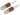 Streamlight 51104 Twin-Task 1L Replacement Xenon Bulbs