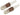 Streamlight 51104 Twin-Task 1L Replacement Xenon Bulbs