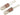 Streamlight 51107 Twin-Task Rechargeable Replacement Xenon Bulbs