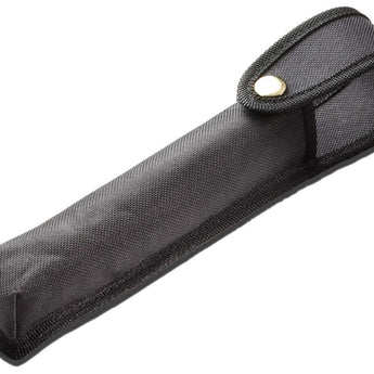 Streamlight 51201 Twin-Task 3C Replacement Series Holster