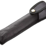 Streamlight 51201 Twin-Task 3C Replacement Series Holster