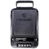 Streamlight SpeedLocker Portable Locking Storage Container