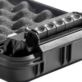 Streamlight SpeedLocker Portable Locking Storage Container