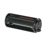 Streamlight 61001 Battery Cartridge for the Trident Series and Septor First Generation Lights