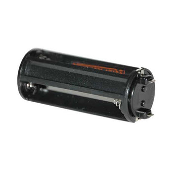 Streamlight 61001 Battery Cartridge for the Trident Series and Septor First Generation Lights