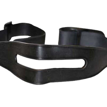 Streamlight 61003 Replacement Rubber Headlamp Strap