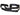 Streamlight 61003 Replacement Rubber Headlamp Strap