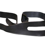 Streamlight 61003 Replacement Rubber Headlamp Strap