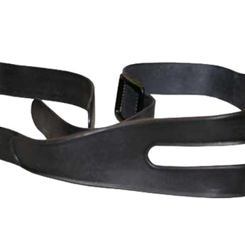 Streamlight 61003 Replacement Rubber Headlamp Strap