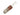 Streamlight 61004 Xenon Bulb for the Trident and TT-3AAA Laser Flashlight
