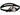 Streamlight 61024 Septor HAZ-LO Div. 1 Headlamp - 7 x 5mm White LEDs - 85 Lumens - Includes 3 x AAA Alkaline Batteries