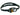 Streamlight Argo HAZ-LO Intrinsically Safe Headlamp - C4 LED - 90 Lumens - Includes 3 x AAA Alkaline, Rubber & Elastic Straps