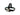 Streamlight Buckmasters Trident Multi-Purpose Headlamp with Optional Rubber Hard Hat Strap - 1 x C4 and 3 x 5mm Green LEDs - 80 Lumens - Includes 3 x AAAs (61070)