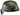 Streamlight 61304 ProTac HL Headlamp - C4 LED- 635 Lumens - Includes 2 x CR123A Lithium Batteries