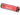 Streamlight ProTac HL USB Rechargeable LED Headlamp - 1000 Lumens - Rechargeable Li-Ion Battery (Included) or 1 x 18650 - Various Accessories