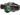 Streamlight ProTac HL USB Rechargeable LED Headlamp - 1000 Lumens - Rechargeable Li-Ion Battery (Included) or 1 x 18650 - Various Accessories
