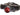 Streamlight ProTac HL USB Rechargeable LED Headlamp - 1000 Lumens - Rechargeable Li-Ion Battery (Included) or 1 x 18650 - Various Accessories