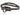 Streamlight ProTac HL USB Rechargeable LED Headlamp - 1000 Lumens - Rechargeable Li-Ion Battery (Included) or 1 x 18650 - Various Accessories