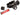 Streamlight ProTac HL USB Rechargeable LED Headlamp - 1000 Lumens - Rechargeable Li-Ion Battery (Included) or 1 x 18650 - Various Accessories