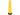 Streamlight ProTac HL USB Flashlight Safety Wand - Red (61311) or Yellow (61310)