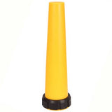 Streamlight ProTac HL USB Flashlight Safety Wand - Red (61311) or Yellow (61310)