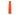 Streamlight ProTac HL USB Flashlight Safety Wand - Red (61311) or Yellow (61310)