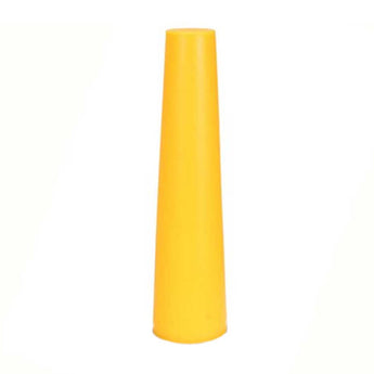 Streamlight ProTac HL USB Flashlight Safety Wand - Red (61311) or Yellow (61310)