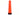 Streamlight ProTac HL USB Flashlight Safety Wand - Red (61311) or Yellow (61310)